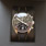 Bell & Ross vintage 126 - Фото 3