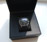 Bell & Ross vintage 126 - Фото 4