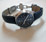 Bell & Ross vintage 126 - Фото 5