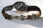 Bell & Ross vintage 126 - Фото 6
