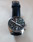 Bell & Ross vintage 126 - Фото 7