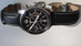 Bell & Ross vintage 126 - Фото 8